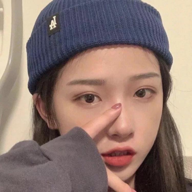 绫野刚（饰 外印） - 无码高清资源在线观看 - 云端看电影